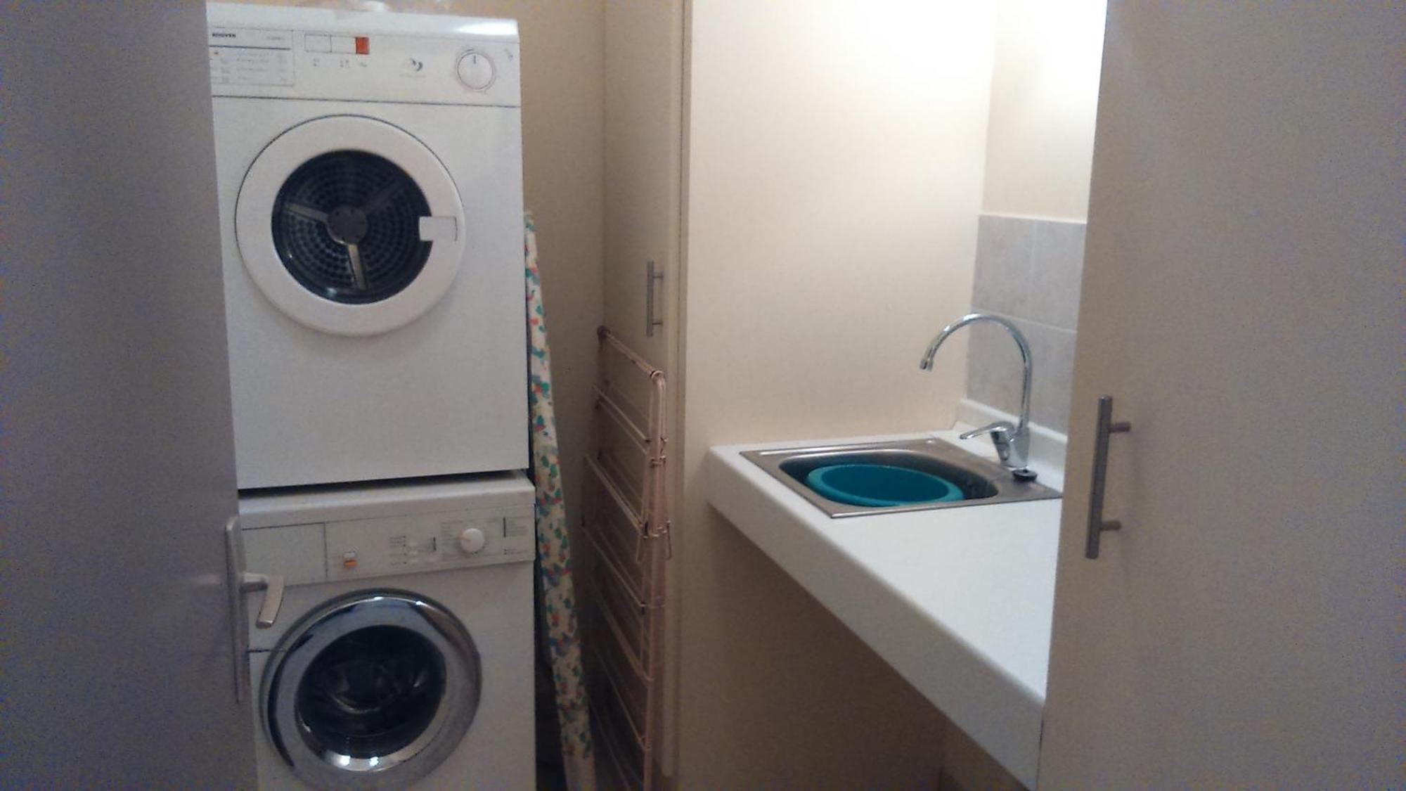 Chambres D'Hotes Saint Roch Tournecoupe Ruang foto