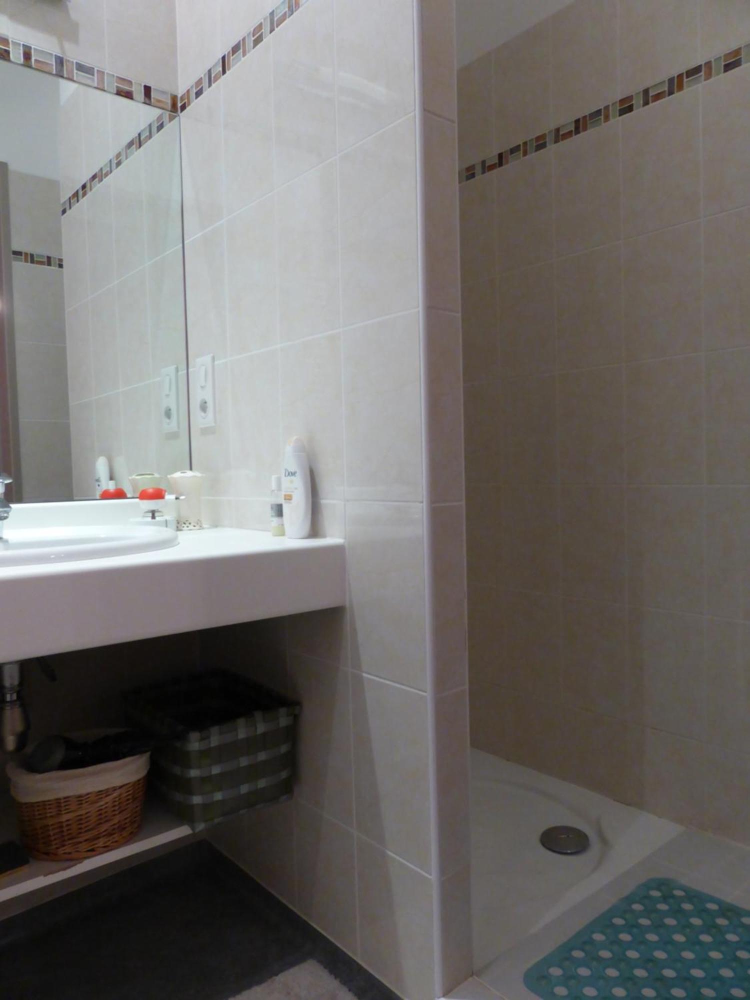 Chambres D'Hotes Saint Roch Tournecoupe Bagian luar foto